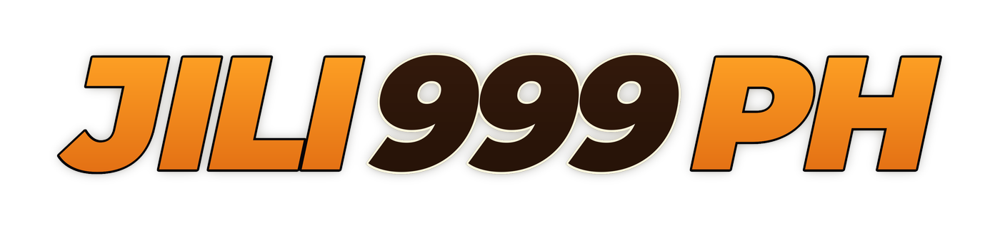 jili999ph logo